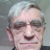 АНАТОЛИЙ, 67, г.Чамзинка АНАТОЛИЙ, 67, г.Чамзинка