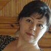 Елена, 43, г.Волгоград Елена, 43, г.Волгоград