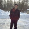 Андрей, 29, г.Петрозаводск Андрей, 29, г.Петрозаводск