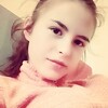 Елена, 19, г.Калининград Елена, 19, г.Калининград
