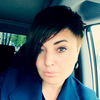Светлана, 42, г.Белорецк Светлана, 42, г.Белорецк