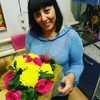 анна, 31, г.Иркутск анна, 31, г.Иркутск