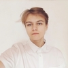 Родион, 16, г.Симферополь Родион, 16, г.Симферополь