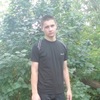 Макс, 27, г.Матвеевка Макс, 27, г.Матвеевка