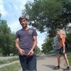 Виталий, 16, г.Рубцовск Виталий, 16, г.Рубцовск