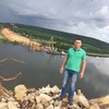 Айдар, 32, г.Караидель Айдар, 32, г.Караидель
