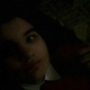 Алсу, 16, г.Самара Алсу, 16, г.Самара