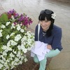 Мария, 36, г.Павлово Мария, 36, г.Павлово
