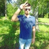 Александр, 22, г.Тихвин Александр, 22, г.Тихвин