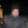 Данил, 38, г.Шумиха Данил, 38, г.Шумиха