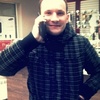 Элшан, 26, г.Орск Элшан, 26, г.Орск