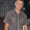 Sашkа, 25, г.Погар Sашkа, 25, г.Погар