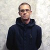 Михаил, 32, г.Ульяновск Михаил, 32, г.Ульяновск