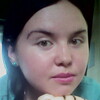 Ксения, 24, г.Пермь Ксения, 24, г.Пермь