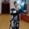 \;lkjhgf, 64, г.Сатка \;lkjhgf, 64, г.Сатка