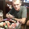 Владимир, 33, г.Ленино Владимир, 33, г.Ленино