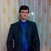 Иван, 38, г.Ростов-на-Дону Иван, 38, г.Ростов-на-Дону