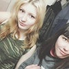виола, 18, г.Томск виола, 18, г.Томск