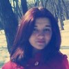 Юлия, 18, г.Владивосток Юлия, 18, г.Владивосток