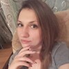 Татьяна Ковалёва, 25, г.Кореновск Татьяна Ковалёва, 25, г.Кореновск