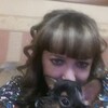 Yana, 32, г.Усинск Yana, 32, г.Усинск