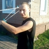 Андрей, 31, г.Вологда Андрей, 31, г.Вологда