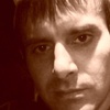 Николай, 33, г.Бавлы Николай, 33, г.Бавлы