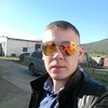 Григорий, 23, г.Магадан Григорий, 23, г.Магадан