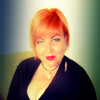 arina, 45, г.Ростов-на-Дону arina, 45, г.Ростов-на-Дону