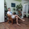 Александр Yuryevich (, 27, г.Козулька Александр Yuryevich (, 27, г.Козулька
