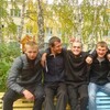 Станислав Андреевич, 23, г.Павловск Станислав Андреевич, 23, г.Павловск