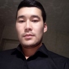 Dostonbek, 24, г.Ухта Dostonbek, 24, г.Ухта