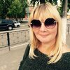 Жанна, 47, г.Рязань Жанна, 47, г.Рязань