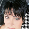 Светлана, 37, г.Ессентуки Светлана, 37, г.Ессентуки