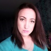 Наталья, 34, г.Рязань Наталья, 34, г.Рязань