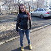 Елена, 23, г.Зверево Елена, 23, г.Зверево