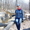 Наталия, 44, г.Владивосток Наталия, 44, г.Владивосток