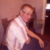 Илья, 59, г.Томск Илья, 59, г.Томск