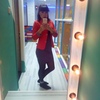 Яна, 28, г.Симферополь Яна, 28, г.Симферополь