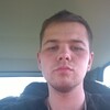 Женек, 25, г.Первомайский (Оренбург.) Женек, 25, г.Первомайский (Оренбург.)