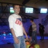 Равиль, 23, г.Астрахань Равиль, 23, г.Астрахань