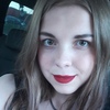 Мария, 22, г.Кстово Мария, 22, г.Кстово