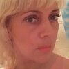 ольга, 43, г.Санкт-Петербург ольга, 43, г.Санкт-Петербург
