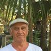 ринал, 69, г.Тюмень ринал, 69, г.Тюмень