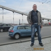 Роман, 53, г.Киров (Кировская обл.) Роман, 53, г.Киров (Кировская обл.)