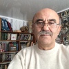 Запир, 65, г.Смоленск Запир, 65, г.Смоленск