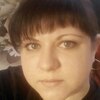 Ekaterina, 26, г.Смоленск Ekaterina, 26, г.Смоленск
