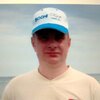 Влад Усков, 47, г.Оленегорск Влад Усков, 47, г.Оленегорск