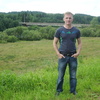 олег, 42, г.Киров олег, 42, г.Киров