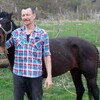 Сергей, 50, г.Туапсе Сергей, 50, г.Туапсе